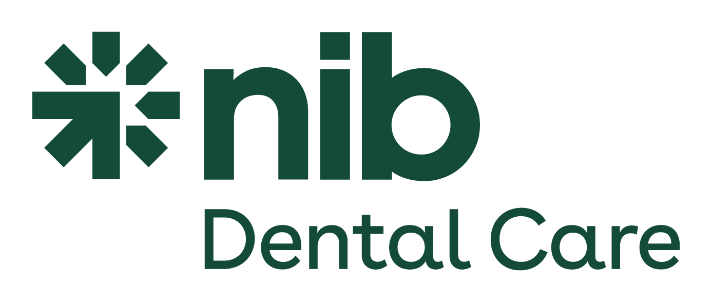 nib Dental Care Centre Parramatta Dentist in Parramatta MyHealth1st
