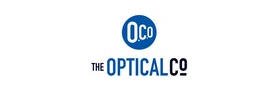 The Optical Co Murwillumbah (previously Eyewise)
