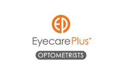 Eyecare Plus Penrith