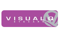 Visual Q Eyecare