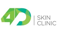 4D Skin Clinic
