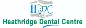 Heathridge Dental Centre