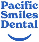Pacific Smiles Dental Town Hall