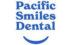 Pacific Smiles Dental Town Hall