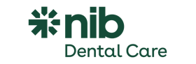 nib Dental Care Centre Sydney CBD