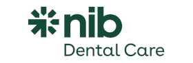 nib Dental Care Centre Sydney CBD