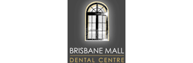 Brisbane Mall Dental Centre