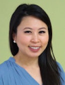 Dr Quinn Vu