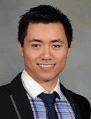Dr. Steven Lam