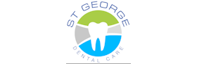 St George Dental Care