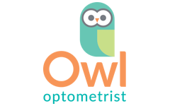 Owl Optometrist