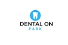 Dental on Park