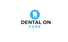 Dental on Park
