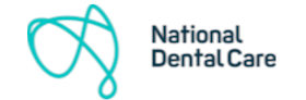 National Dental Care, Mona Vale