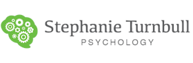 Stephanie Turnbull Psychology