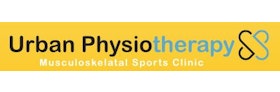 Urban Physiotherapy
