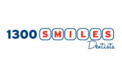 1300 Smiles - Laidley