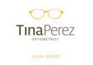 Tina Perez Optometrist