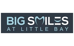 Big Smiles Dental @ Little Bay