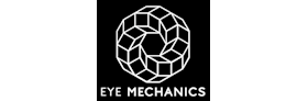Eye Mechanics