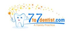 7to7 Dentist