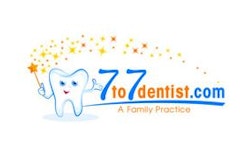 7to7 Dentist