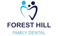 Forest Hill Family Dental