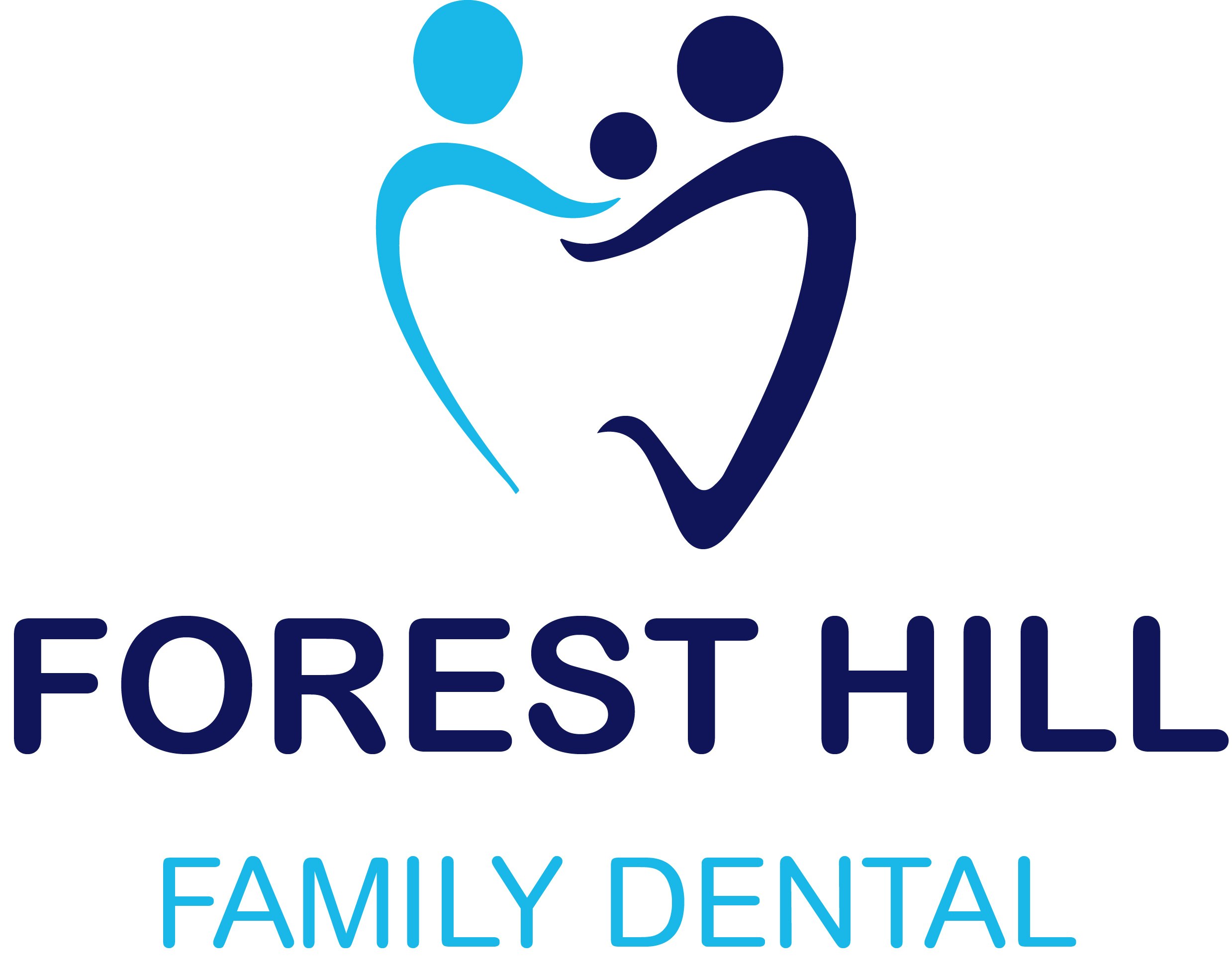 Forest Hill Family Dental Dentist in Forest Hill MyHealth1st