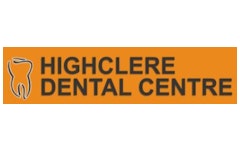 Highclere Dental Centre