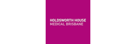 Holdsworth House Medical Practice Brisbane