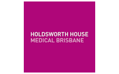 Holdsworth House Medical Practice Brisbane