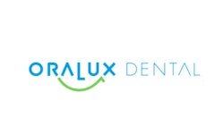 Oralux Dental - Bella Vista