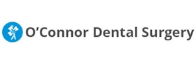 O'Connor Dental Surgery