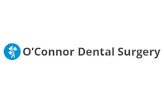 O'Connor Dental Surgery