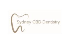 Sydney CBD Dentistry