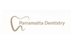 Parramatta Dentist