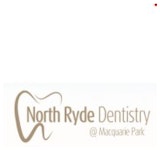 North Ryde Dentistry @ Macquarie Park