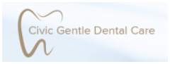 Civic Gental Dental Care