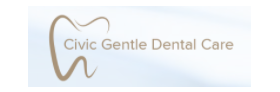 Civic Gental Dental Care