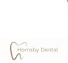 Hornsby Dentist