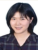 Li Lian Lim