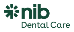 nib Dental Care Centre Brisbane