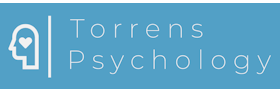 Torrens Psychology