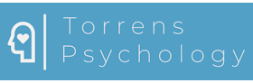 Torrens Psychology