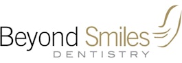 Beyond Smiles Dentistry