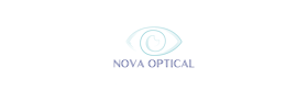 Nova Optical
