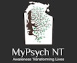 MyPsych NT