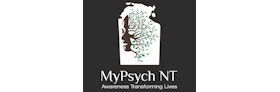 MyPsych NT