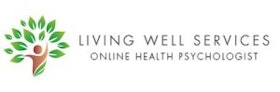 Living Well Services Pty Ltd