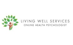 Living Well Services Pty Ltd